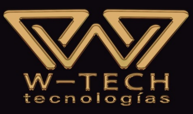W Tecnologías